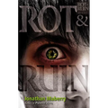Rot & Ruin - Hardcover