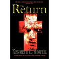 The Return - Paperback