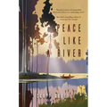 Peace Like a River - Paperback
