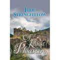 Of Kilted Pleasure - Paperback