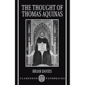 The Thought of Thomas Aquinas - Paperback