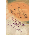 The Iron Heel - Paperback