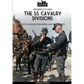 The SS Cavalry Divisions - Paperback