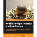 Redmine Plugin Extension and Development - Paperback