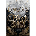 Dragon's Crown - Paperback