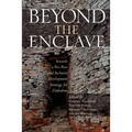 Beyond the Enclave: Towards a Pro-Poor and Inclusive Development Strategy for Zimbabwe - Paperback