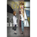 Shadow Lives - Paperback