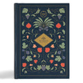 CSB Women's Study Bible, Hardcover - Hardcover