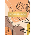 Wordsearch: Over 200 Puzzles - Paperback
