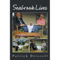 Seabrook Lives - Paperback