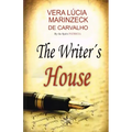 The Writer's House - Paperback