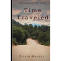 Time Traveled - Paperback