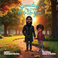 Some Day One Day I'll Be Like You - Paperback