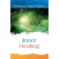 Inner Healing - Paperback