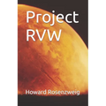Project RVW - Paperback
