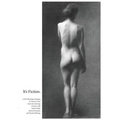 It's Fiction - Paperback
