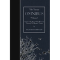 The Tarzan OMNIBUS, Volume I: Tarzan of the Apes - The Return of Tarzan - The Beasts of Tarzan - Paperback