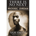 There Is No Next - Paperback