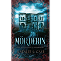 Mörderin - Paperback