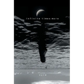 Infinite Times More - Paperback