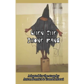 When the Phone Rang - Paperback