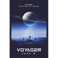 Voyager: Volume I Revelations - Paperback