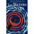 The Waters of Nyra: Volume I - Paperback
