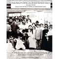 Our South African Jewish Inheritance: The history, life and times of the South African Jews - Paperback