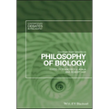 Contemporary Debates in Philosophy of Biology - Paperback