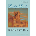 Judgment Day - Paperback