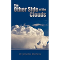 The Other Side of the Clouds - Paperback