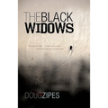 The Black Widows - Paperback