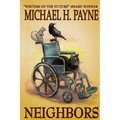 Neighbors - Paperback