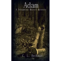 Adam: A Josephine Meyers Mystery - Paperback