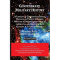 Confederate Military History: Volume Five, South Carolina: Library of Confederate States History, in Twelve Volumes, Written by Distinguished Men of - Paperback