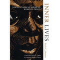 Inner Lives: Voices of African American Women in Prison - Paperback