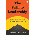 The Path to Leadership - Paperback