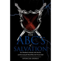 The ABC's Salvation - Paperback