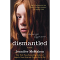 Dismantled - Paperback