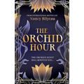 The Orchid Hour - Paperback