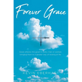 Forever Grace - Paperback