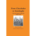 From Cheechakos to Sourdoughs: Two Ivy Leaguers' Quest for Yukon Gold - Paperback