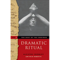 The Best of the Equinox, Dramatic Ritual: Volume II - Paperback