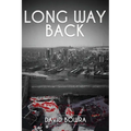 Long Way Back - Paperback