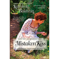 Mistaken Kiss: A Humorous Traditional Regency Romance - Paperback