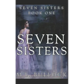 Seven Sisters - Paperback