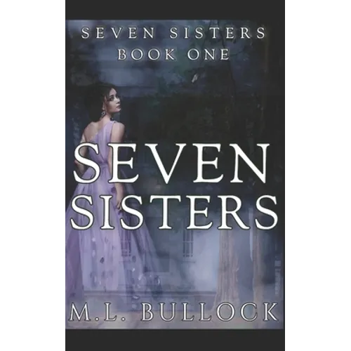 Seven Sisters - Paperback