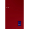 One Fault - Hardcover