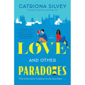 Love and Other Paradoxes - Paperback
