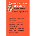 Composition and Literature: Bridging the Gap - Paperback